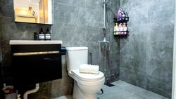 Blk 4B Boon Tiong Arcadia (Bukit Merah), HDB 4 Rooms #618209731